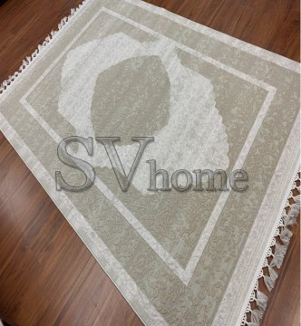 Акриловий килим Kaftan 1111a - высокое качество по лучшей цене в Украине.